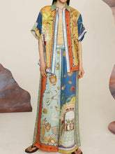 Load image into Gallery viewer, 3c56b42c-849e-4ea9-a0ed-895454c2b916-Max-Origin