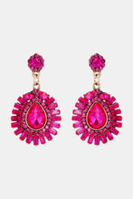 Load image into Gallery viewer, 3c65b13073cc482cb0dbe4ab5b2e39ce-Max