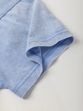 Load image into Gallery viewer, 3cb1d8e8a78d4730a6f8690a2acc4ab0-Max-Origin