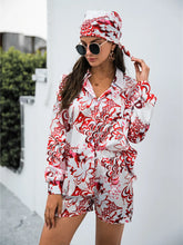 Load image into Gallery viewer, 3cf957d0-5551-45f8-8e05-5fe04cf68ccc-Max-Origin