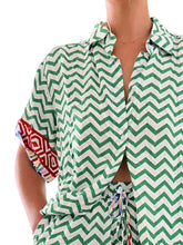 Load image into Gallery viewer, 3d19a3a0-8d31-49f4-b9fb-d5df17ee07ad-Max-Origin