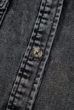 Load image into Gallery viewer, 3d29c978-e711-4e17-886f-9f902f9144fe-Max