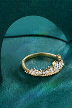 Load image into Gallery viewer, 3d41e01848714921ba9e9f25671097a9-Max