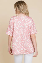 Load image into Gallery viewer, 3d448e7433aa40dda18807c8772d6252-Max-Origin