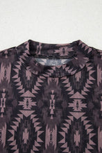 Load image into Gallery viewer, 3d6604a0-d1de-4b6e-9c1e-28fe768011be-Max-Origin