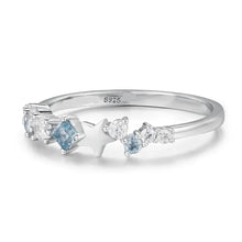 Load image into Gallery viewer, 3e17a610-977a-4478-9ba7-6801d6c04e1d-Max