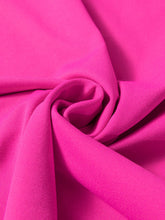 Load image into Gallery viewer, 3e6cd7202835415e8a44beb8c39683d9-Max-Origin