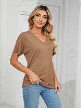 Load image into Gallery viewer, 3e89fbdd-4cf6-434a-aaa5-14dad680ce6b-Max-Origin