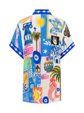 Load image into Gallery viewer, 3e97c019-b8f8-4f8c-9b5e-57825be3ba86-Max-Origin