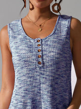 Load image into Gallery viewer, 3ec6d41e-75a3-47cb-bc6d-16569908547a-Max-Origin