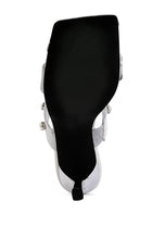 Load image into Gallery viewer, E16A60F782184BD895B9DE76106B7162/3edf6f4e-93c6-472c-9b89-68a401ebb4d4.jpg