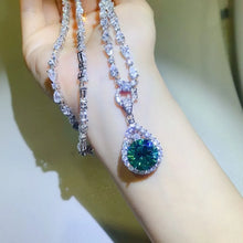 Load image into Gallery viewer, 3efc3060-ff3d-4dd0-babb-fbd66692f1f5-Max