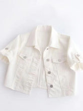 Load image into Gallery viewer, 3efd65d3-b19e-413b-a10e-60f0910a603d-Max