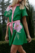 Load image into Gallery viewer, 3f004bb6-3702-42ad-b9f6-8ddffa6de766-Max-Origin