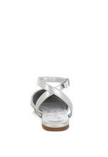 Load image into Gallery viewer, 91515BC51DFB9C7E9499ED27EB168CFC/3fc74533-e9e6-472c-97d7-65ffd198dfa7.jpg