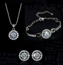 Load image into Gallery viewer, Jewelry Sets
