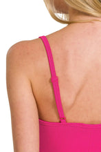 Load image into Gallery viewer, 4055bb26-156f-4420-8816-9caf936e32c2-Max-Origin