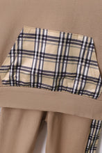 Load image into Gallery viewer, 407d802e-65b2-4330-b2a5-6ab9c6a13dad-Max