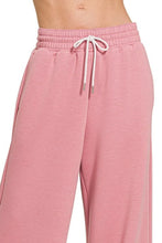 Load image into Gallery viewer, 40e20387-d532-49f5-9787-8aa7f30edb45-Max-Origin