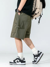 Load image into Gallery viewer, 413bd030-42e2-4680-a85b-90c7ad87c6d0-Max-Origin