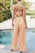 Load image into Gallery viewer, 41753508-803b-4ad9-9e2a-1ea76d85b8e9-Max-Origin