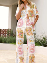 Load image into Gallery viewer, 41c9360b-f133-47e6-9eba-80a4a12d9a6c-Max-Origin