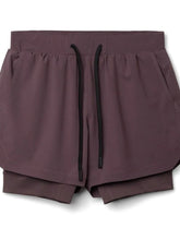 Load image into Gallery viewer, 41e4f7d9-545f-4b4f-a16b-c0dcb2a7ff8c-Max