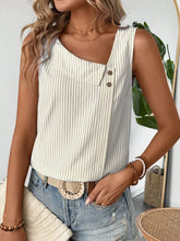 Load image into Gallery viewer, 42262c16-a415-47f7-8ee2-46cd2388e80b-Max-Origin