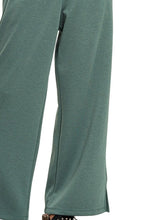 Load image into Gallery viewer, 424a6356-4b9c-42bb-aee6-f199afacf838-Max-Origin