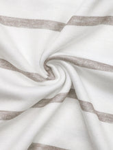 Load image into Gallery viewer, 4250bfdbb3ea4483991e65996a464cdd-Max-Origin