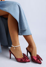 Load image into Gallery viewer, 6999F37680E0056D30CF42284BC4A7E0/42630eb4-7478-43e7-adb1-d1db59beca1c.jpg