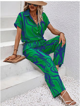 Load image into Gallery viewer, 42939dd1703a459290217796fdabbca3-Max-Origin