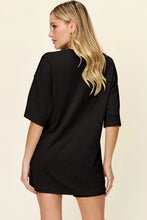 Load image into Gallery viewer, 42d065db-67a5-43e2-b3a7-67d316672b12-Max