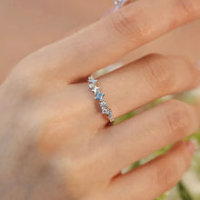 Load image into Gallery viewer, 42f208a5-0b48-48cc-abcf-1538593b426c-Max