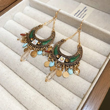 Load image into Gallery viewer, 431f12ea-1c1a-461b-88c6-4d36fd6274cd-Max