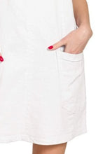 Load image into Gallery viewer, 43451f69-b3d7-4e38-8860-148141497140-Max-Origin