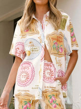 Load image into Gallery viewer, 4353c0ba-c6d7-4867-8a9d-44cdeb822ca6-Max-Origin