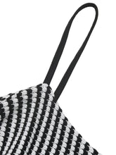 Load image into Gallery viewer, 436a4768-97e6-4f4c-b47a-e81347966355-Max-Origin