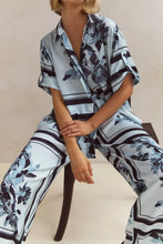 Load image into Gallery viewer, 43771c6b-905d-45b7-9de0-05c611ba1085-Max-Origin