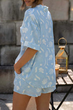 Load image into Gallery viewer, 438bc07d-8ccb-4b66-9e64-a1ffcdb838d7-Max-Origin