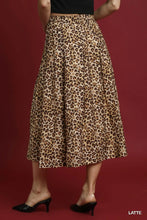 Load image into Gallery viewer, 440a178b-92b2-426b-bc81-224f6a6f239c-Max-Origin