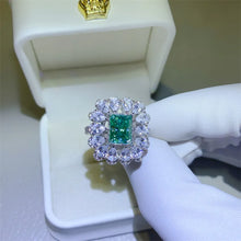 Load image into Gallery viewer, 44251c98-3f0a-4423-8b0e-d4c0a59d0be4-Max