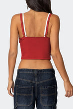 Load image into Gallery viewer, 4444e4c7-a204-42d1-8575-dd92db603278-Max-Origin