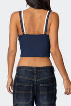 Load image into Gallery viewer, 4453956f-c75f-4229-b870-4b9fcf5433de-Max-Origin