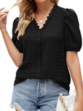 Load image into Gallery viewer, 445caec9e17d4449bb26dc798ebe9614-Max-Origin