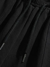 Load image into Gallery viewer, 448ec11d-1029-4544-b889-0371fbd6b9a4-Max-Origin