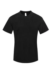 Load image into Gallery viewer, Premium Heavy Weight T-Shirt