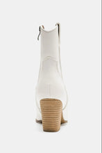 Load image into Gallery viewer, 44b780af-8fcf-4d96-a1f9-14a8ea9549c8-Max