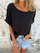 Load image into Gallery viewer, 44e319be-2db8-4101-b8e5-bfb0ce1b4116-Max-Origin