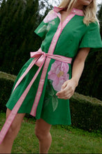 Load image into Gallery viewer, 4505829f-39d0-4a8c-b348-037bb3026162-Max-Origin